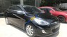 Hyundai Accent  1.4AT 2013 - Bán xe Hyundai Accent Blue 2013, số tự động 