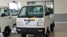 Suzuki Super Carry Truck 2017 - Bán Suzuki Truck 645kg đời 2017, có xe giao ngay