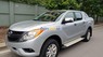 Mazda BT 50 Cũ   3.2 2013 - Xe Cũ Mazda BT-50 3.2 2013