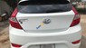 Hyundai Accent 2014 - Cần bán Hyundai Accent sản xuất năm 2014, màu trắng, xe nhập, giá cạnh tranh