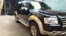 Ford Everest 2007 - Gia đình bán Ford Everest năm sản xuất 2007, màu đen