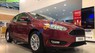Ford Focus Trend 1.5 AT   2018 - Bán xe Ford Focus Trend, Titanium & Sport 1.5 AT, KM BHVC, phim
