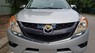 Mazda BT 50 Cũ   3.2 2013 - Xe Cũ Mazda BT-50 3.2 2013