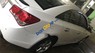 Chevrolet Cruze   2011 - Bán xe Chevrolet Cruze 2011 giá rẻ