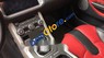 LandRover Evoque 2012 - Cần bán xe LandRover Evoque sản xuất năm 2012, màu đỏ, nhập khẩu nguyên chiếc đẹp như mới