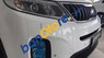 Kia Sorento GATH 2018 - Bán xe Kia Sorento sản xuất năm 2018, màu trắng