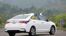 Hyundai Accent    2018 - Bán Hyundai Accent năm 2018, màu trắng, nhập khẩu. Giao xe ngay