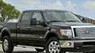 Ford Ranger 2018 - Bán xe Ford Ranger đời 2018, màu đỏ, nhập khẩu nguyên chiếc