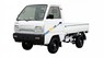 Suzuki Super Carry Truck 2017 - Bán Suzuki Truck 645kg đời 2017, có xe giao ngay