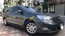 Nissan Teana 2.0AT 2010 - Bán xe Nissan Teana 2.0AT 2010, xanh xám, xe còn đầy đủ giấy tờ