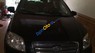 Daewoo Gentra   2008 - Bán rẻ xe Daewoo Gentra 2008 số sàn, nhập khẩu 