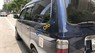 Toyota Zace   2002 - Cần bán lại xe Toyota Zace sản xuất 2002 như mới, 195 triệu