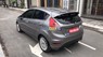 Ford Fiesta Cũ   1.0 ECOBOOST 2014 - Xe Cũ Ford Fiesta 1.0 ECOBOOST 2014