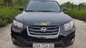 Hyundai Santa Fe Cũ   SLX 2010 - Xe Cũ Hyundai Santa FE SLX 2010