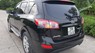 Hyundai Santa Fe Cũ   SLX 2010 - Xe Cũ Hyundai Santa FE SLX 2010