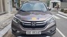 Honda CR V Cũ   2.4 2016 - Xe Cũ Honda CR-V 2.4 2016