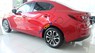Mazda 2 1.5L 2018 - Bán xe Mazda 2 tại Mazda Gò Vấp, giá tốt nhất