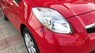 Toyota Yaris 1.5AT   2011 - Bán Toyota Yaris đời 2011, màu đỏ, nhập khẩu còn mới