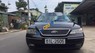 Ford Mondeo 2005 - Bán Ford Mondeo năm sản xuất 2005, hộp số và thân vỏ nguyên bản