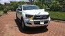 Ford Ranger  XLS 4x2 MT  2015 - Chợ Ô Tô Giải Phóng bán xe Ford Ranger XLS 4x2 MT SX 2015 form 2016