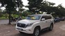 Toyota Prado Cũ   TXL - Xe Cũ Toyota Prado TXL