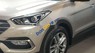 Hyundai Santa Fe 2018 - Bán ô tô Hyundai Santa Fe năm sản xuất 2018
