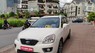 Kia Carens Cũ   2.0 S MT 2014 - Xe Cũ KIA Carens 2.0 S MT 2014