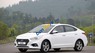 Hyundai Accent    2018 - Bán Hyundai Accent năm 2018, màu trắng, nhập khẩu. Giao xe ngay