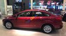 Ford Focus Trend 1.5 AT   2018 - Bán xe Ford Focus Trend, Titanium & Sport 1.5 AT, KM BHVC, phim