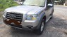 Ford Everest Cũ 2008 - Xe Cũ Ford Everest 2008