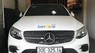 Mercedes-Benz GL Cũ Mercedes-Benz C 300 2016 - Xe Cũ Mercedes-Benz GLC 300 2016