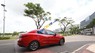 Mazda 2 1.5L 2018 - Bán xe Mazda 2 tại Mazda Gò Vấp, giá tốt nhất