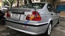 BMW 3 Series 318 2003 - Bán xe BMW 3 Series 318 2003, số tự động