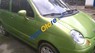 Daewoo Matiz SE 2004 - Bán Daewoo Matiz 2004 còn zin, biển 29- 5 số, giá 69 triệu