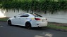 Lexus IS F-Sport 2008 - Bán Lexus IS F-Sport năm 2008, màu trắng, nhập khẩu nguyên chiếc 