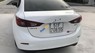 Mazda 3 2016 - Bán Mazda 3 năm sản xuất 2016, màu trắng  