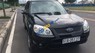 Ford Escape  2.3XLT  2010 - Bán Ford Escape 2.3XLT năm 2010, màu đen như mới, giá 415tr