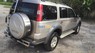 Ford Everest Cũ 2008 - Xe Cũ Ford Everest 2008