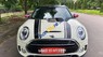 Mini Cooper   S Club Man   2016 - Bán xe Mini Cooper S Club Man model 2017, số tự động. Bao test thợ, thầy thoải mái