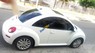 Volkswagen Beetle 2008 - Bán xe Volkswagen Beetle năm 2008, màu trắng