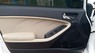 Kia Cerato 1.6 2018 -  Kia Cerato 1.6 AT màu trắng sản xuất 2018 đăng ký 04/2018