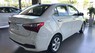 Hyundai Grand i10 2020 - Hyundai Grand i10 Sedan giá tốt KM lên đến 55 triệu