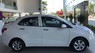 Hyundai Grand i10 2020 - Hyundai Grand i10 Sedan giá tốt KM lên đến 55 triệu