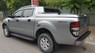 Ford Ranger XLS 2.2 2016 - Bán gấp xe Ford Ranger XLS 2.2 2016 số sàn, lắp full đồ