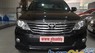 Toyota Fortuner 2012 - Toyota Fortuner - 2012