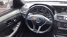 Mazda AZ Cũ  3 1.5 2015 - Xe Cũ Mazda 3 1.5 2015