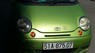 Daewoo Matiz 2004 - Cần bán xe Daewoo Matiz đời 2004, chính chủ, giá 120tr