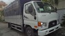 Hyundai Mighty 75S-3,5 tấn 2023 - Bán Hyundai Mighty 75S-3.5T Euro4