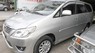 Toyota Innova 2013 - Cần bán lại xe Toyota Innova 2013 giá cạnh tranh