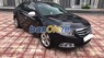 Daewoo Lacetti Cũ   CDX 2010 - Xe Cũ Daewoo Lacetti CDX 2010